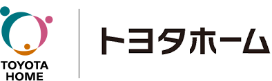 トヨタホーム