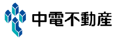中部電力グループ 中部電力不動産